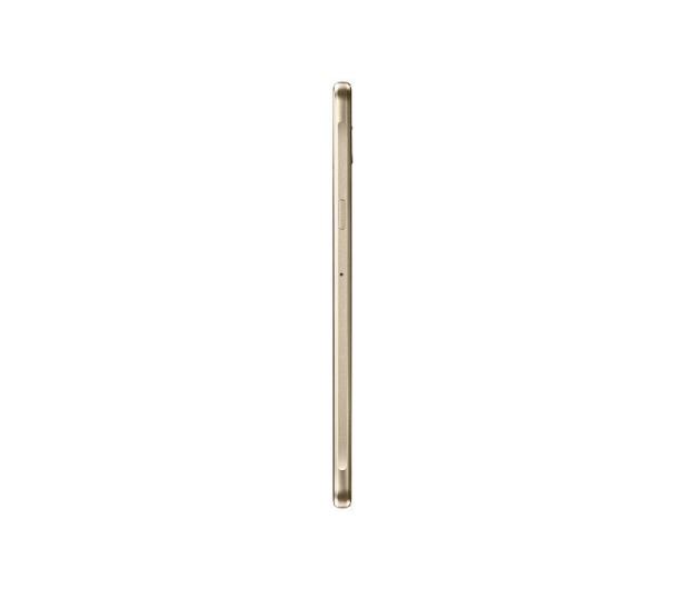 Samsung Galaxy A5 A510F 2016 LTE złoty - 279277 - zdjęcie 8
